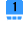 Shopping Cart