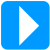 Transition Videos